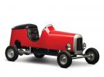 King Midget Series I 1946 года